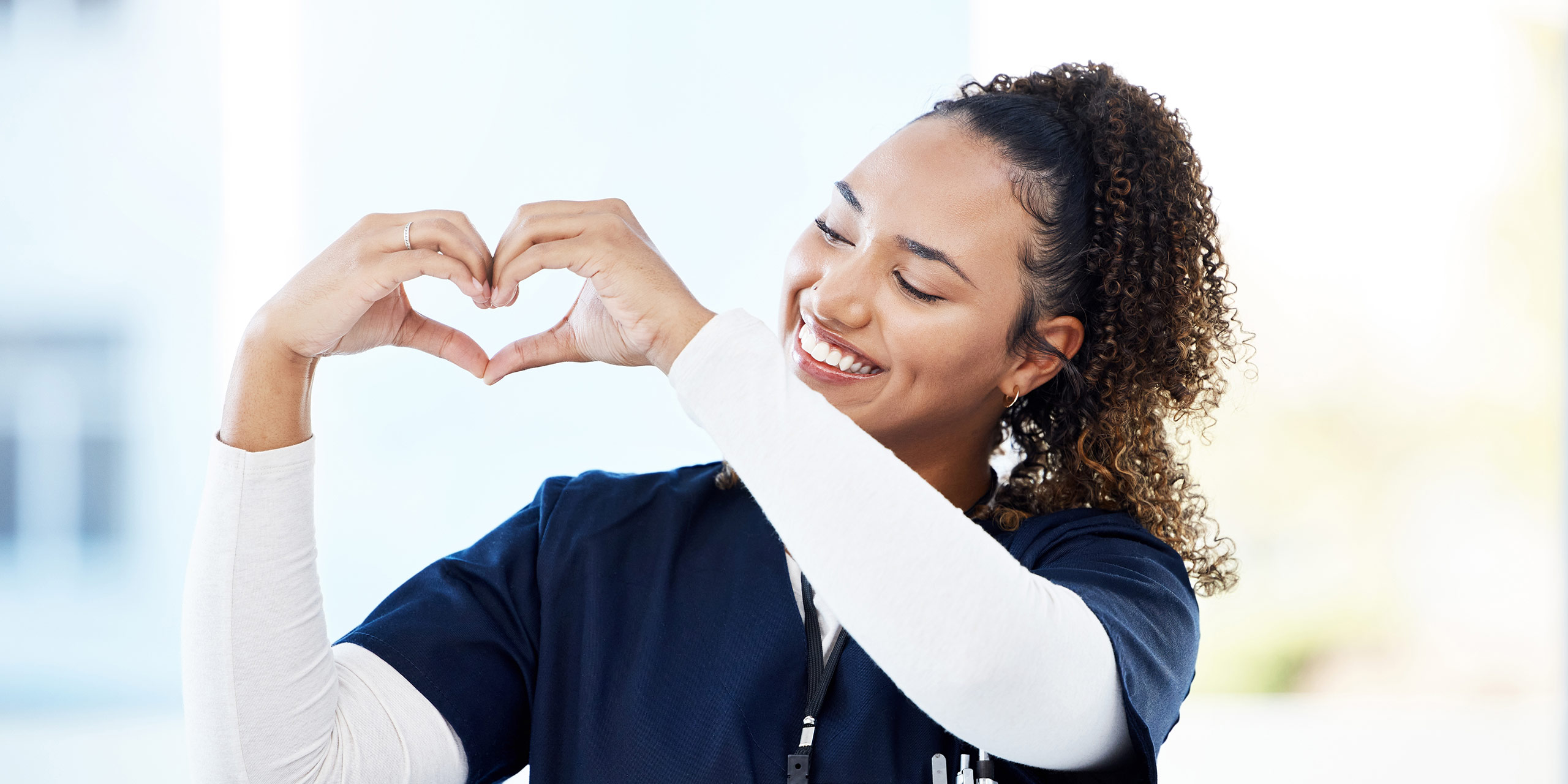 Koronarokotetutkimus