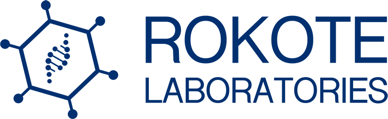 Rokote Laboratories
